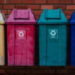 Gondomar reforza compostaxe e reciclaxe con un novo centro e seis puntos limpos