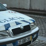 Detenido en Portugal un vecino de Verín acusado de abusar y dejar embarazada a su sobrina de 11 años