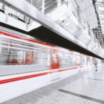 La Comisión Europea prioriza el AVE Madrid-Lisboa y deja en el aire la conexión Vigo-Oporto