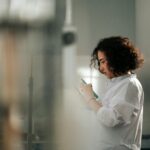 La Universidade de Vigo, como la de A Coruña, renuncia a implantar la Facultad de Medicina