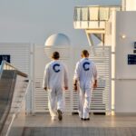 Nuevas oportunidades laborales te esperan en Vigo: descubre las últimas vacantes