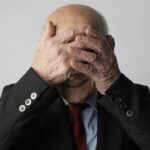 Las pensiones subirán un 2,7 % en 2026