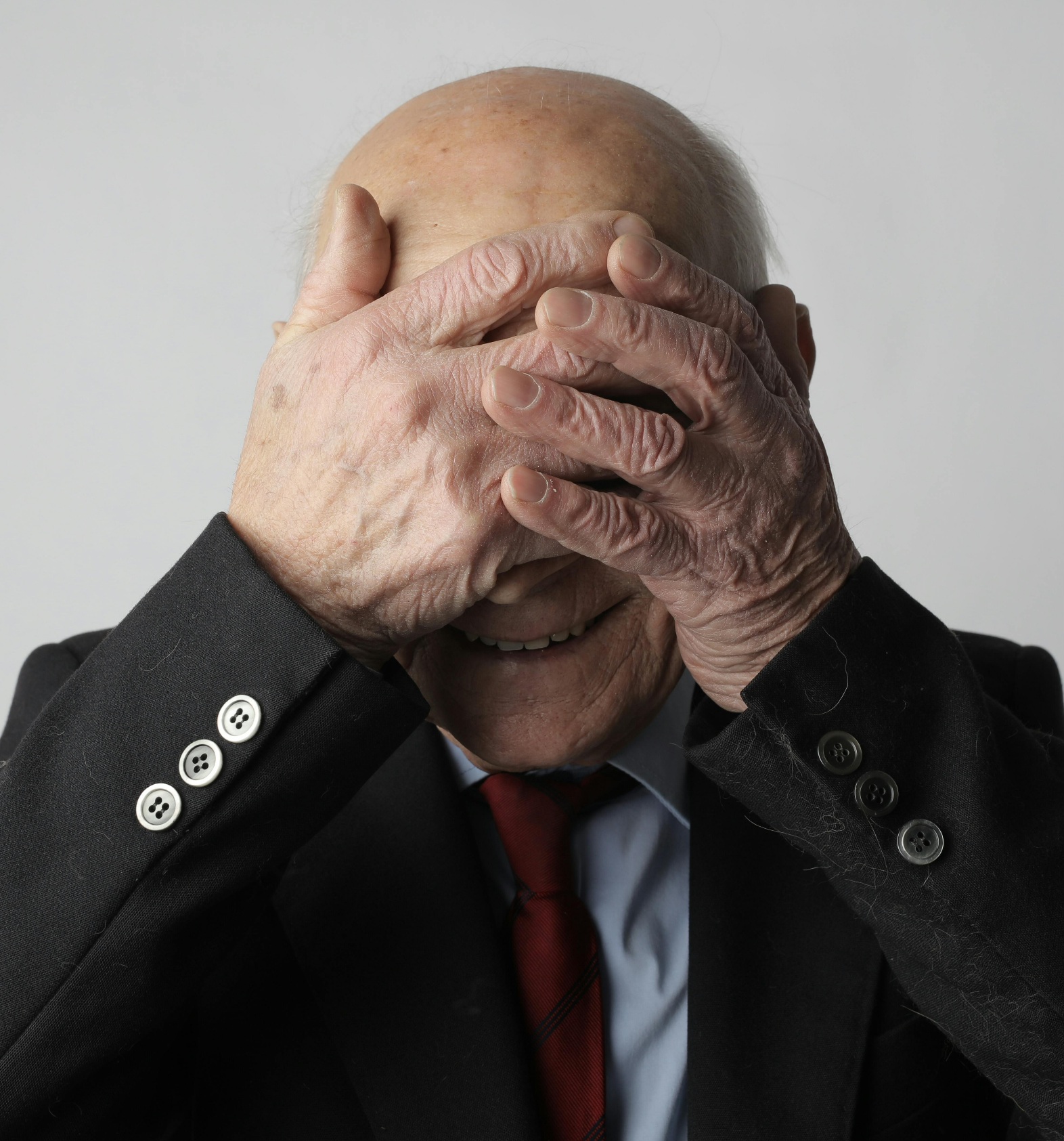 Las pensiones subirán un 2,7 % en 2026