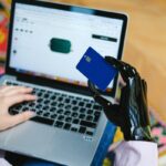 Más 'Friday' y menos 'Black'