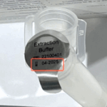 Sanidad detecta test falsos de Covid y gripe