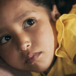 'Vientres de arena', el documental vetado por Marruecos, se proyecta en Vigo en su camino a los Goya 2026