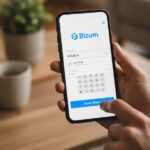 La Policía Nacional detiene a un hombre por defraudar 1.260€ mediante una 'estafa amorosa'