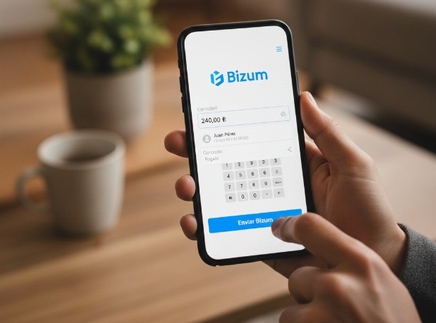 La Policía Nacional detiene a un hombre por defraudar 1.260€ mediante una 'estafa amorosa'