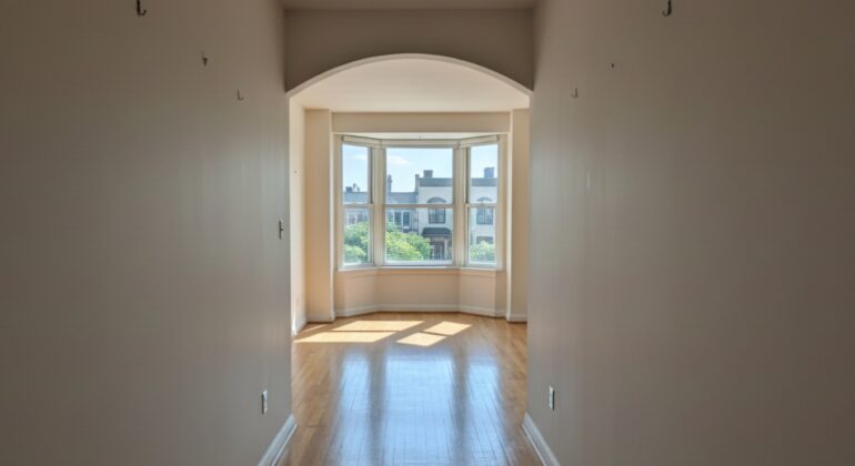 El Gobierno ofertará 67 viviendas de alquiler en Vigo, en la primera convocatoria de 'CASA 47'