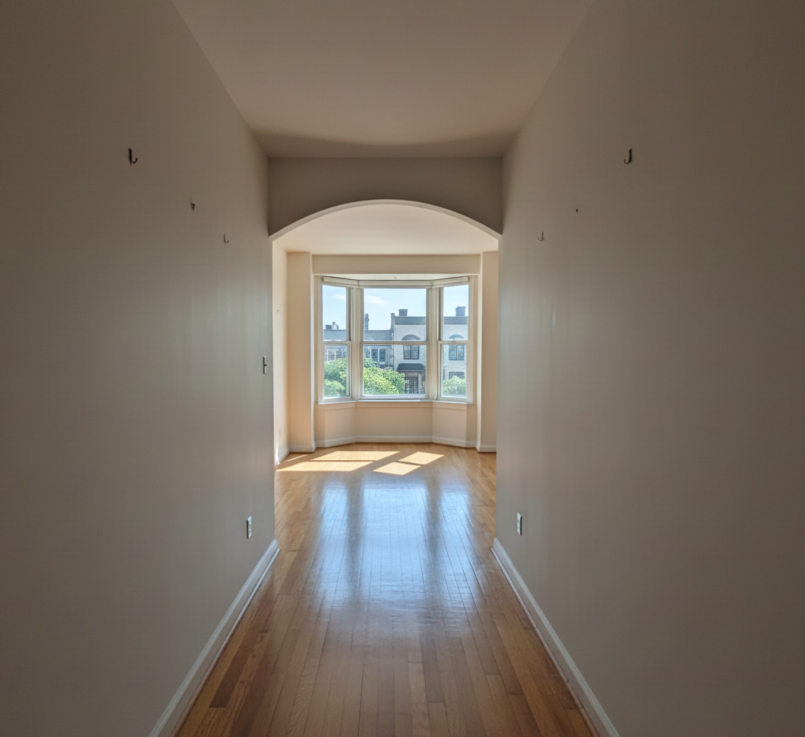 El Gobierno ofertará 67 viviendas de alquiler en Vigo, en la primera convocatoria de 'CASA 47'