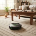 Se acabó la 'rumba'