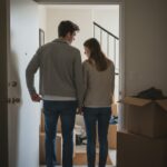 Nuevo récord del precio de la vivienda en Vigo