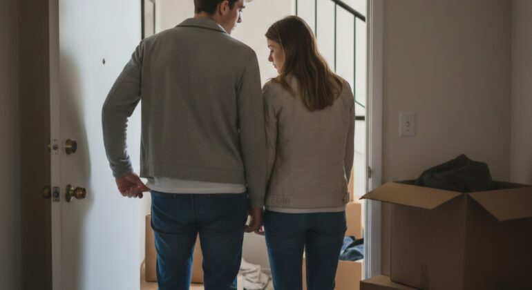 Nuevo récord del precio de la vivienda en Vigo