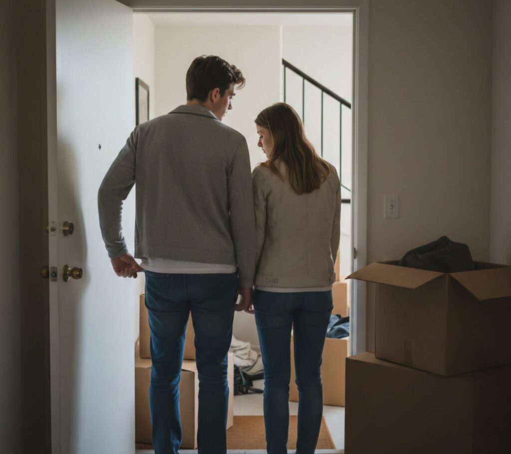 Nuevo récord del precio de la vivienda en Vigo