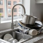 Vigo prorroga la gestión de Aqualia hasta 2030