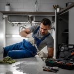 Los autónomos cotizarán entre 200 y 590 euros al mes en 2026, según sus ingresos