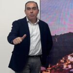 Investigan al alcalde popular de Jérica por dos presuntos delitos de agresión sexual a menores