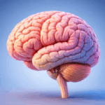 Un estudio revela cómo una lesión cerebral leve puede aumentar el riesgo de Alzheimer