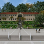 La Asociación Vecinal de Teis reclama inversiones clave en los presupuestos de Vigo de 2026