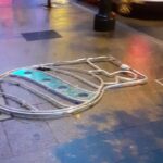 La Navidad 'está al caer'