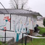 Urgen a la Xunta a reparar las “graves deficiencias” del CEIP de A Carrasqueira