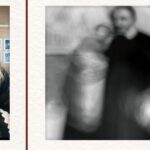 Pily Reñones recibe un novo recoñecemento, en Portugal