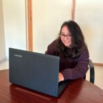 COGAMI lanza una campaña para acercar su Servicio de Empleo a la juventud