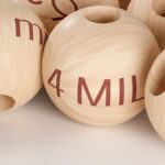 Calma, discreción y planificación: las claves para no arruinarse tras ganar ‘El Gordo’