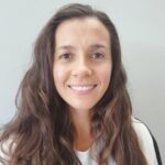 Una investigadora de la Universidade de Vigo, entre los galardonados en los Premios Nacionales Natac