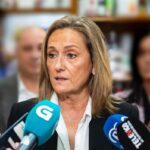 Luisa Sánchez propone bonos y campañas por barrios para reactivar el comercio local