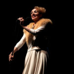 El Teatro Afundación programa 51 espectáculos entre enero y junio de 2026