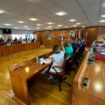 BNG y PP fuerzan un Pleno sobre el accidente del Saltamontes, para que "el alcalde dé la cara"