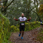 Abiertas las inscripciones para el Trail do Aloia