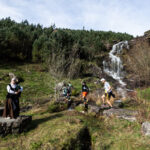 Abiertas las inscripciones para el Trail Adventure Muíños do Folón 2026