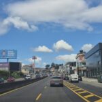 Las obras de la Avenida de Madrid se prolongarán 4 meses más de lo previsto