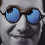 Máis de 40 obras optan ao I Premio Castelao de Textos Teatrais da Deputación