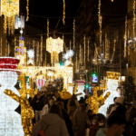 Vigo superará este fin de semana el 81% de ocupación hotelera