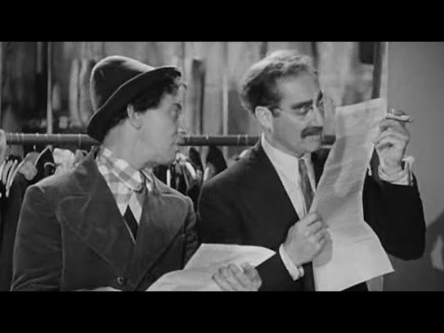 La piscina de Teis entra en "la parte contratante de la primera parte..."