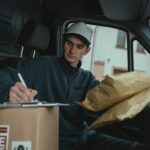 Galicia alcanzará 24.190 contratos en la campaña navideña, un 4,2% más que el año pasado