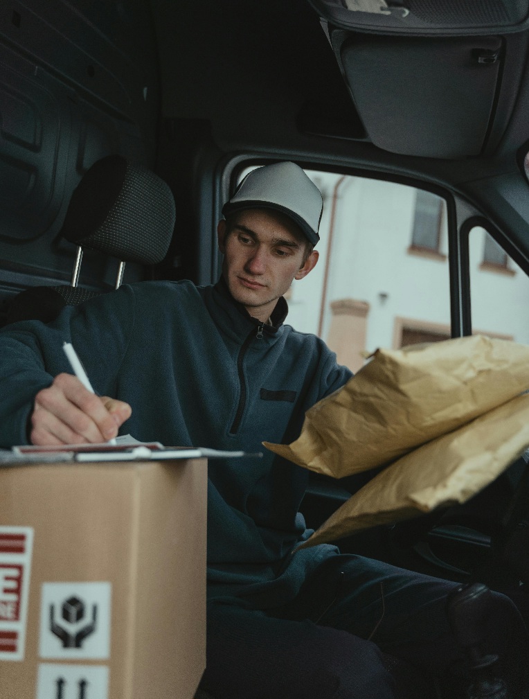 Galicia alcanzará 24.190 contratos en la campaña navideña, un 4,2% más que el año pasado