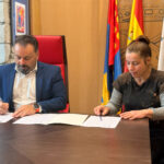 Gondomar apuesta por el bienestar animal con 'Proyecto Gato' y 'Bai Sen Pulgas'