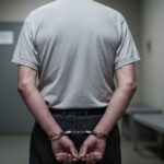 Investigado un vecino de Baiona de 81 años por disparar a una vaca y causar lesiones a su dueño