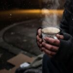 El Concello atendió a 129 personas con el dispositivo municipal de frío