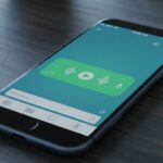 Vigo, en el punto de mira de la estafa del “hijo en apuros”, con voces creadas por IA