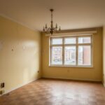 El Concello abre este lunes el plazo para comprar pisos vacíos en Vigo y destinarlos a alquiler