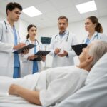 Aprobado el acuerdo para descentralizar Medicina: en Vigo se impartirá el segundo ciclo del grado