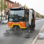 Estas son las 20 ciudades más limpias del mundo (y solo una es española)