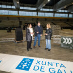 O Ifevi acolle este sábado o VIII Certame de Rondallas da Área Metropolitana de Vigo