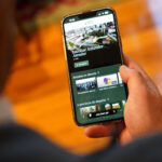 A Deputación estrea 'DepoPlay', un "Netflix provincial" para achegarse á cidadanía