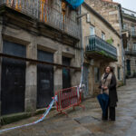 Vigo invierte en su Casco Vello: 15 millones para renovar edificios y crear nuevas viviendas